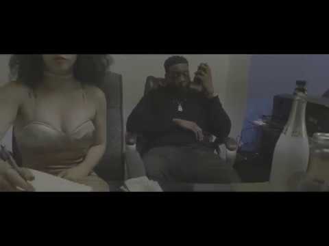 Fro! - Move(Prod. By Karltin Bankz) [Official Music Video][HD]