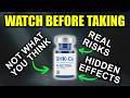 The Benefits Risks Of GHK Cu WATCH BEFORE TAKING