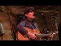 Trapeze Swinger Iron And Wine Cover Gregory Alan Isakov Gold Hill Inn 28 Dec 2022