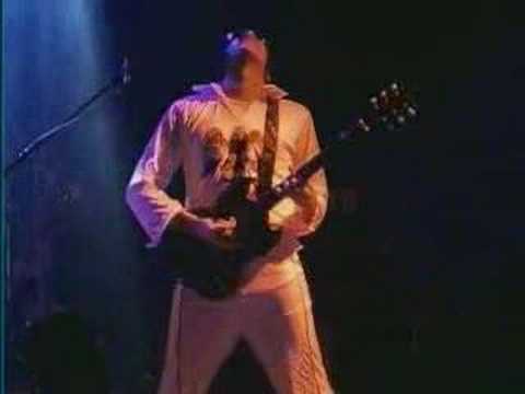 The Breakfast: 2007-10-25 - Hot'Lanta