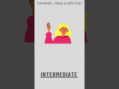 Let's learn English Part 04 #education #englishlearning #english #englishspeaking