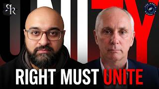 Advance UK Treasurer Defects to Restore !