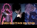 Izuku In Attack On Titan Texting Story Attack On Titan Texting Story Part 5