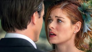 Woman hires fake boyfriend for sister's wedding