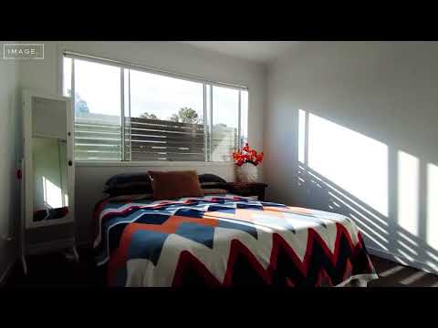 Video for 20/558 Blunder Road, Durack  QLD  4077