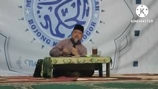 Download lagu Dahsyatnya sholawat nabi@ABDUL LATIF  mp3