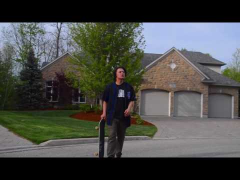 Young Lungs - Demons