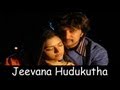 Jeevana Hudukutha | Gooli | Kannada Movie song