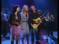 Patty Loveless - "You'll Never Leave Harlan ...