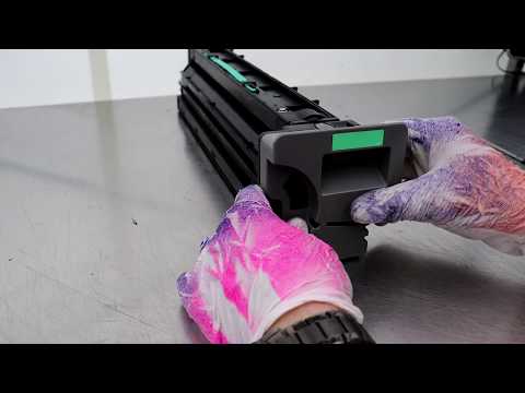 Trống Ricoh MP2554SP/ 3054SP/ 3554SP