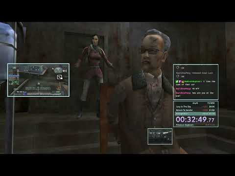 Gold Split: The Ace of Spades [2:20]