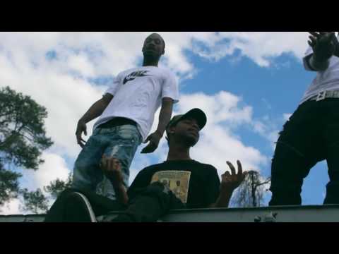 Ray G X Tazz Where I'm From (shot by @x_luke)