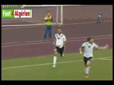 Ligue 2 Algérie (10e journée) : JSM Skikda 1 - CA Batna 0