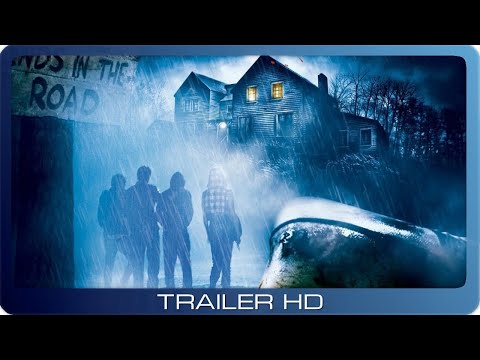 Trailer The Last House on the Left