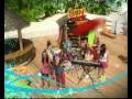 Verano De Estrellas My Camp Rock La Final