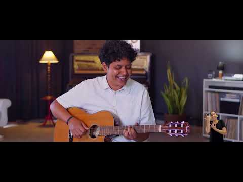 Sentir - Renata Lopes