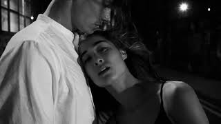 Hard Feelings - Sam Way ft Fleur