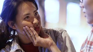 ĐỪNG YÊU NỮA, EM MỆT RỒI - MIN - VIDEO COVER BY MINH TRANG