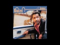 Khaled - Mele H'bibti