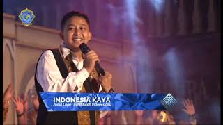 Download lagu Panggung Gembira 691 2017 Gontor Pusat-2.1 mp3 Download lagu Panggung Gembira 691 2017 Gontor Pusat-2.1 mp3