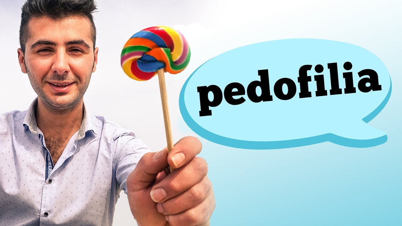 ABUSO SEXUAL INFANTIL E PEDOFILIA: O QUE É E COMO PROTEGER AS CRIANÇAS?