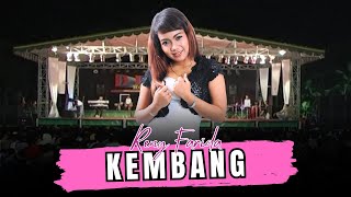 Download lagu Reny Farida - KEMBANG mp3
