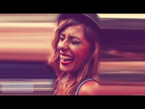 Top 5 Cool Tech Innovations #5 : REVOLT, DistractaGone, SCUBAJET, EarDial, Chargemander