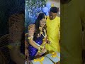 Kuni Yenar G