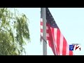 Local Leaders Push For 9 11 To Be Recognized In Schools