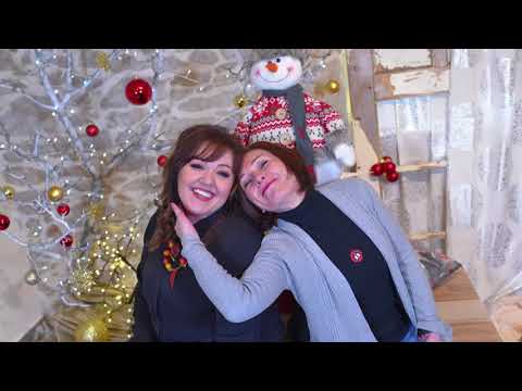 Gastro lutalica - Istočna obala Istre - Sezona 2