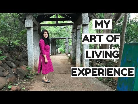 download lagu mp3 mp4 Art Of Living Charges, download lagu Art Of Living Charges gratis, unduh video klip Art Of Living Charges