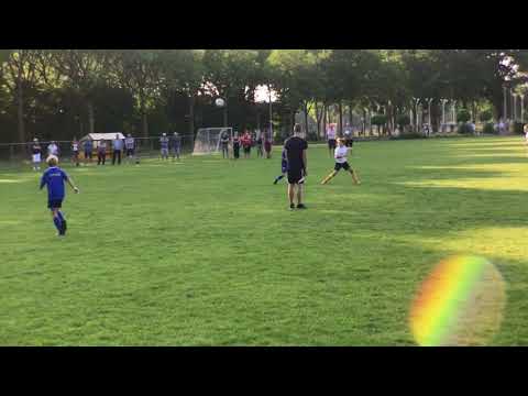 DCS JO11-1  DZC JO11-1 (06-06-2018)