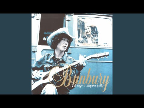 Lo que queda por vivir