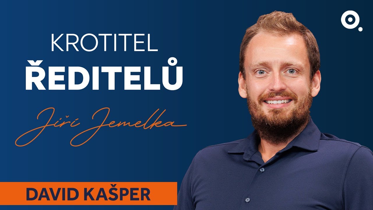 FocusOn - Pět měsíců offline. Jak úplné vypnutí šéfa zachránilo firmu i jeho samotného