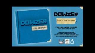 Dowzer - Hope Is For Suckers video