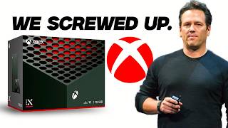 Microsoft changes course! Listens to fans with Xbox change