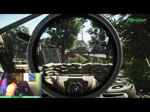 The Loot King Intel folders (part 1) Reserve