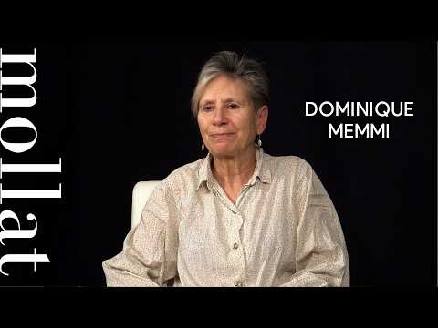   FR  Ignorer les liens de navigation Rechercher    Créer  9+  Image d'avatar Dominique Memmi - La vengeance des femmes : entre réalité et fiction cinématographique