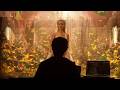 Ariana Grande - Supernatural (Movie Soundtrack Version) (Orchestral)