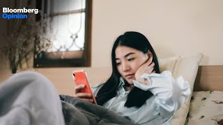 Introverts Have Taken Over the Economy