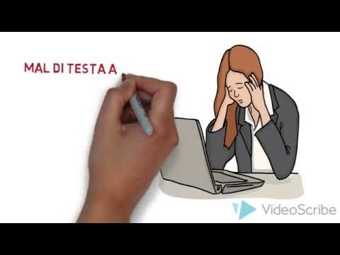 Cause del mal di schiena nelle donne e recensioni di trattamento Di esercizi per i pazienti con osteocondrosi
