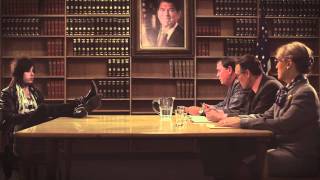 Falling In Reverse &#39;The Drug In Me Is You&#39; In Stores Now!