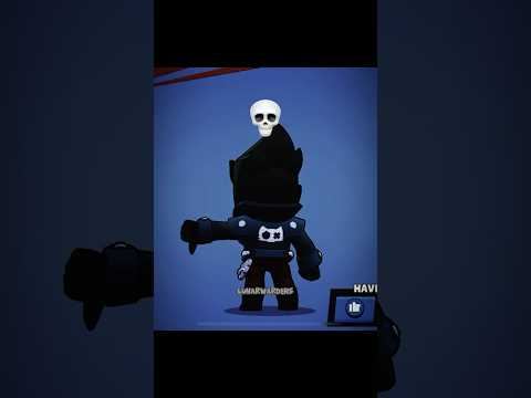 These Brawlers💀 VS Other Brawlers after lose 😭#brawlstars #stu #spike #crow #sandy