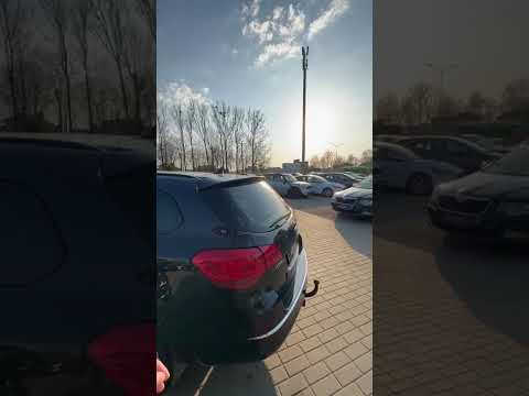 фото opel astra j рестайлинг 0