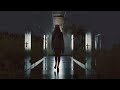 Ordinary World (Duran Duran Cover by Lily Holbrook)