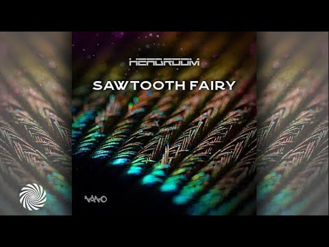 Headroom - Sawtooth Fairy