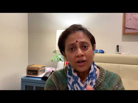 Methi coconut curry - Ingredients list in description