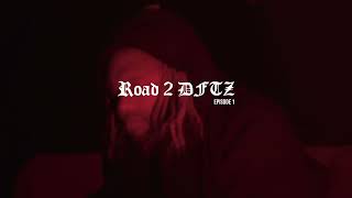 Euroz - Road To DFTZ (EP.1)