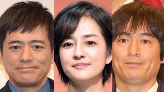 「朝ドラ第10話が衝撃展開…ビンタの真相に視聴者騒然😨」#風薫る#朝ドラ#NHKドラマ#見上愛#上坂樹里#ドラマ解説#日本ドラマ#話題のドラマ#衝撃シーン#ビンタシーン