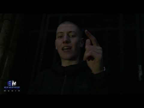 Actionnn - [Trap Freestyle] 4K